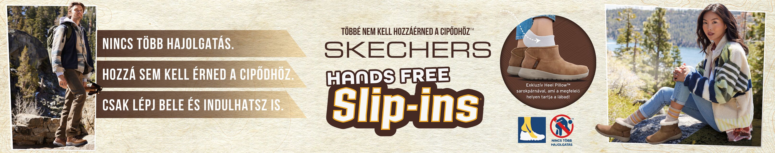 product - skechers handsfree slip-ins