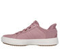 Skechers Slip-ins: Arch Fit Arcade - Forever Cozy, ROSE, large image number 3