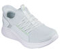 Skechers Slip-ins: Skech-Lite Pro - Cruiser, ZSÁLYAZÖLD, large image number 4