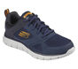 Track - Syntac, NAVY, large image number 4