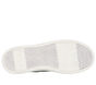 Skechers Slip-ins: BOBS D'Vine - So Flattered, BLACK, large image number 2