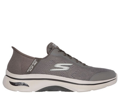 Skechers Slip-ins: Arch Fit 2.0 - Simplicity 2