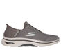 Skechers Slip-ins: Arch Fit 2.0 - Simplicity 2, BARNA, large image number 0