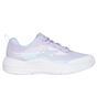 Microspec Advance, WHITE / LAVENDER / MINT, large image number 0