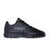 Skechers Razor Gold TF, BLACK / SILVER, swatch