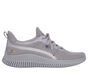 Skechers BOBS Sport Geo - New Aesthetics, MÁLYVA, large image number 0