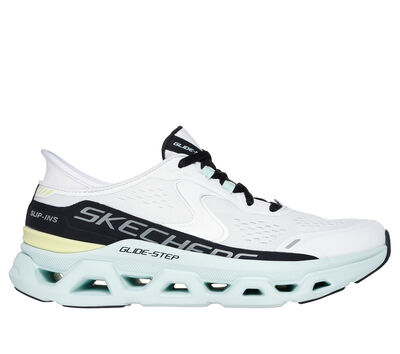 Skechers Slip-ins: Glide-Step Altus