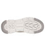 Skechers Slip-ins: Summits AT, TAUPE, large image number 2