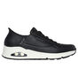 Skechers Slip-Ins: Uno - Easy Air, FEKETE, large image number 0