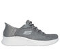 Skechers Slip-ins: Skech-Lite Pro - Natural, GRAY / MULTI, large image number 0