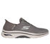 Skechers Slip-ins: Arch Fit 2.0 - Simplicity 2, BARNA, swatch