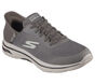 Skechers Slip-ins: Arch Fit 2.0 - Simplicity 2, BARNA, large image number 4