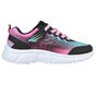 Skechers GOrun 650, FEKETE / MULTI, large image number 0