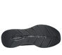 Vapor Foam, BLACK, large image number 2