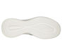 Skechers Slip-ins: Ultra Flex 3.0 - Smooth Step, FEKETE, large image number 3