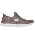 Skechers Slip-ins: Summits - Unknown Trail, BARNA, swatch