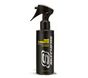 Odor Eliminator Spray, ASSORTED, large image number 0