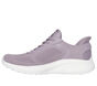 Skechers Slip-ins: BOBS Sport Squad Chaos, LEVENDULA, large image number 3