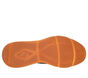 Skechers Slip-ins: Tres-Air Uno - Necessairy, FEKETE, large image number 2