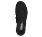 Skechers Slip-ins: Ultra Flex 3.0 - Brilliant, FEKETE, large image number 3