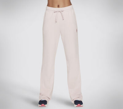 SKECH-SWEATS Diamond Pant