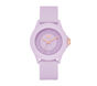Roesecrans Lavender Watch, LEVENDULA, large image number 0