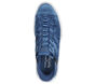 Skechers Slip-ins: Snoop One - Boss Life Velvet, KÉK, large image number 1