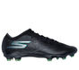 Skechers Razor - 1.5 ELITE FG, BLACK / SILVER, large image number 0