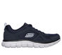 Track, NAVY, large image number 0