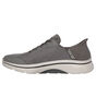 Skechers Slip-ins: Arch Fit 2.0 - Simplicity 2, BROWN, large image number 3