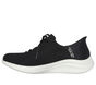 Skechers Slip-ins: Ultra Flex 3.0 - Brilliant, FEKETE, large image number 5