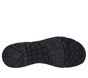 Skechers Slip-ins: Uno - Easy Air, BLACK, large image number 3