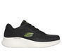 Skech-Lite Pro - Faregrove, BLACK / LIME, large image number 0