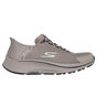 Skechers Slip-ins: GO RUN Consistent - Empowered, NATÚR, large image number 0