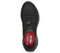 Skechers Slip-ins Work: Tilido - Fletchit CT, BLK, large image number 1