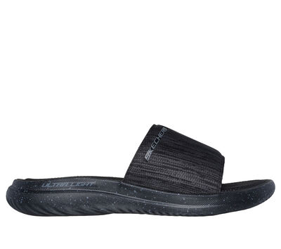 Bounder 2.0 Sandal