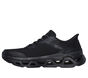 Skechers Slip-ins: Glide-Step Altus - Turn Out, FEKETE, large image number 3