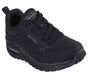 Uno Rugged - Spotted Terrain, BLACK, large image number 4