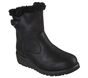 Keepsakes Wedge - Comfy Winter, BLACK, large image number 4