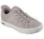 Skechers Slip-ins: Arch Fit Arcade - Forever Cozy, TAUPE, large image number 4