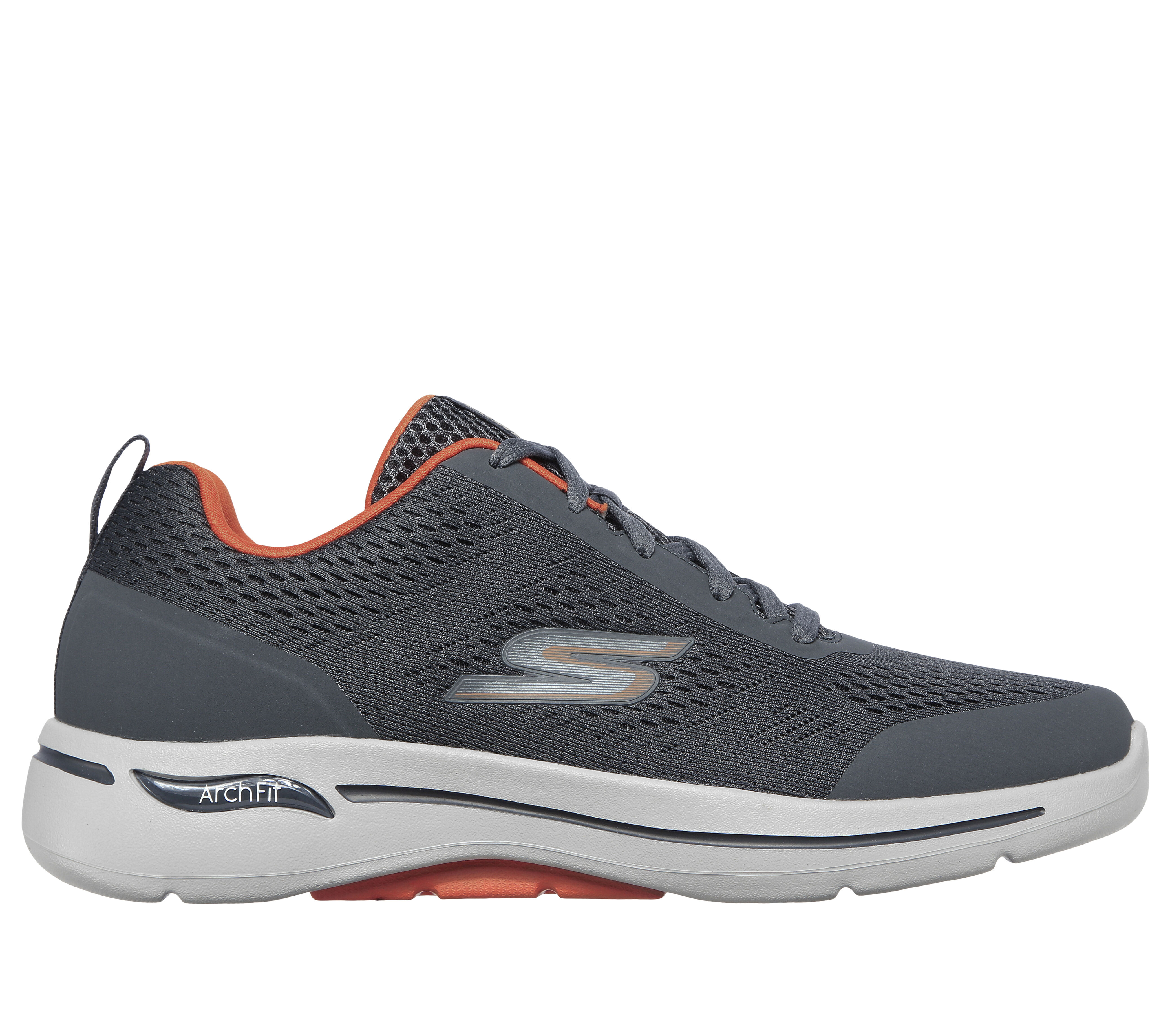 Mens go cheap walk sketchers