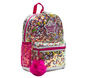 Twinkle Toes: Sweet Things Backpack, MULTI, large image number 2