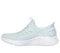 Skechers Slip-ins: Skech-Lite Pro - Cruiser, ZSÁLYAZÖLD, large image number 3