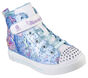 Twinkle Toes: Twinkle Sparks - Unicorn Daydream, KÉK / MULTI, large image number 4