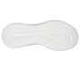 Skechers Slip-ins: Ultra Flex 3.0 - Smooth Step, PIROS / FEKETE, large image number 2