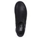 Skechers Slip-ins RF: Easy Going - Modern Hour, FEKETE, large image number 2