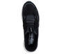 Skechers Slip-ins: Glide-Step Pro, FEKETE, large image number 1