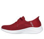 Skechers Slip-ins: Ultra Flex 3.0 - Heart Me, PIROS, large image number 4