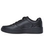 Sport Court 2.0 - Core Essential, BLACK, large image number 3