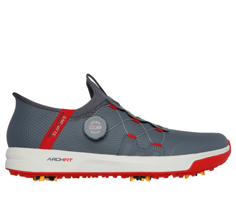 Skechers Slip-ins: GO GOLF Elite Vortex, CCRD, largeimage number 0